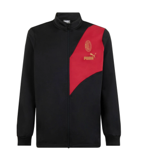 Chaqueta AC Milan 2024/2025