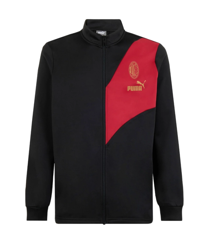 Veste Milan AC 2024/2025