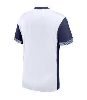 Camiseta Tottenham Hotspur 2024/2025 Primera