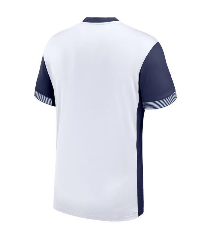 Maglia Tottenham Hotspur 2024/2025 Home