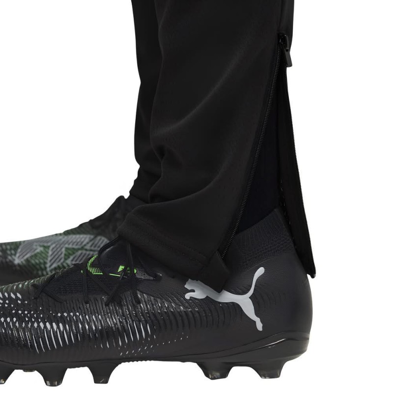 Survêtement Manchester City Enfant 2025/2026 - Puma