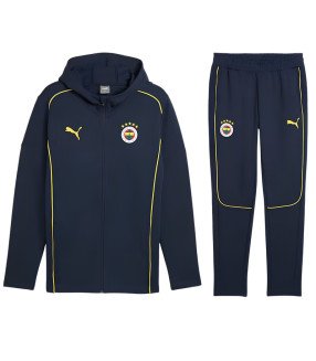  Survêtement Fenerbahce 2024/2025