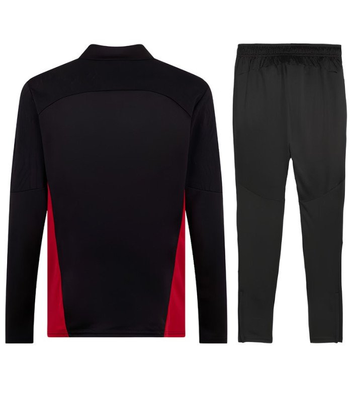  Survêtement Milan AC Enfant 2024/2025