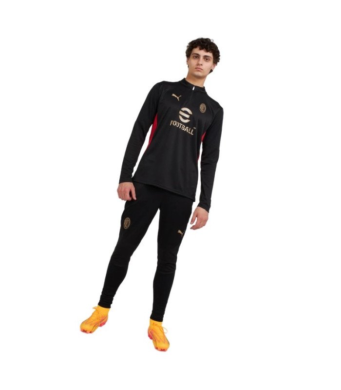  Survêtement Milan AC Enfant 2024/2025