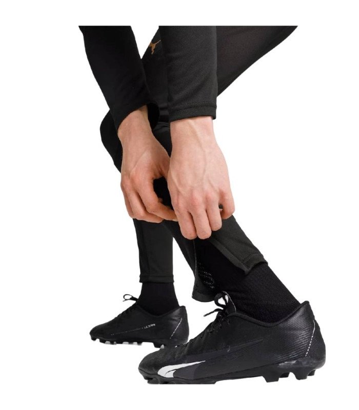  Survêtement Milan AC Enfant 2024/2025