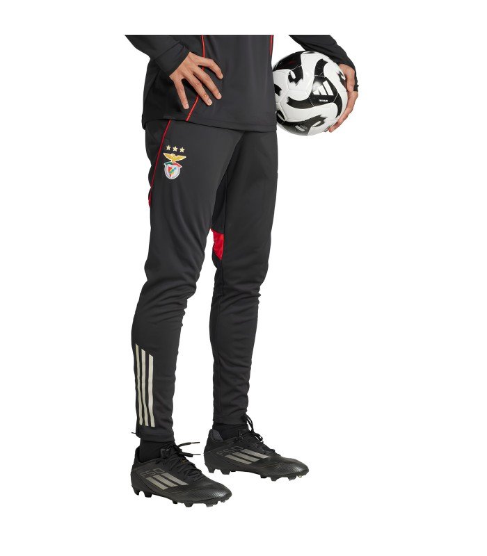  Benfica Lisbon Tracksuit 2025/2026 - Adidas