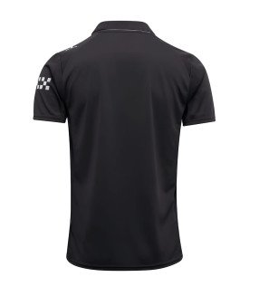 Manchester City Shirt 2025/2026 Uit - Puma