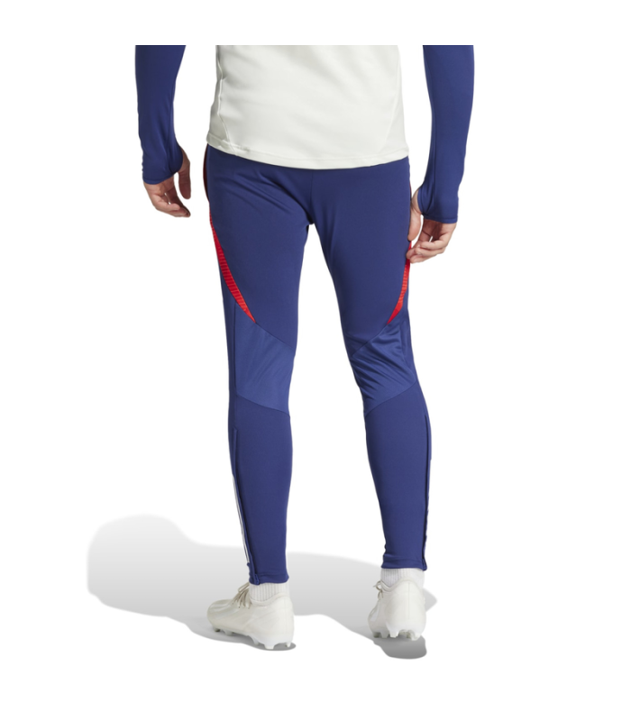 OL Olympique Lyon Tracksuit 2024/2025