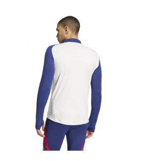 OL Olympique Lyon Tracksuit 2024/2025