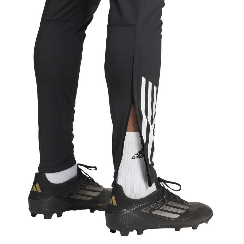  Manchester United Trainingspak 2025/2026 - Adidas
