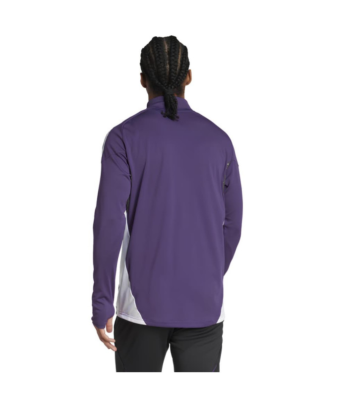 Manchester United Trainingspak 2025/2026 - Adidas