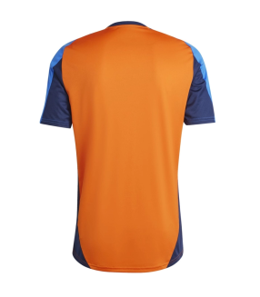 Conjunto Juventus Camisa e Calção 2024/2025 Treino