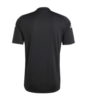 Camiseta Alemania EURO 2024/2025 Entrenamiento