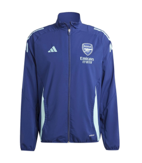 Arsenal 2024/2025 Jacke