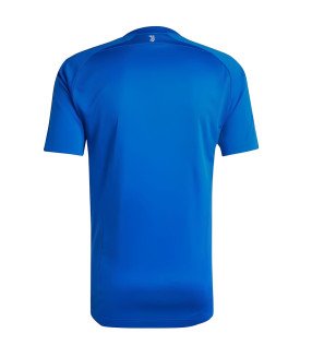 Juventus Tenue Shirt Korte Broek 2025/2026 Training - Adidas