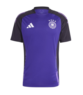 Germany Shirt jersey EURO 2024/2025 Training