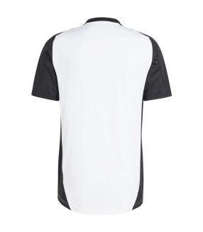 Camiseta Alemania EURO 2024/2025 Entrenamiento