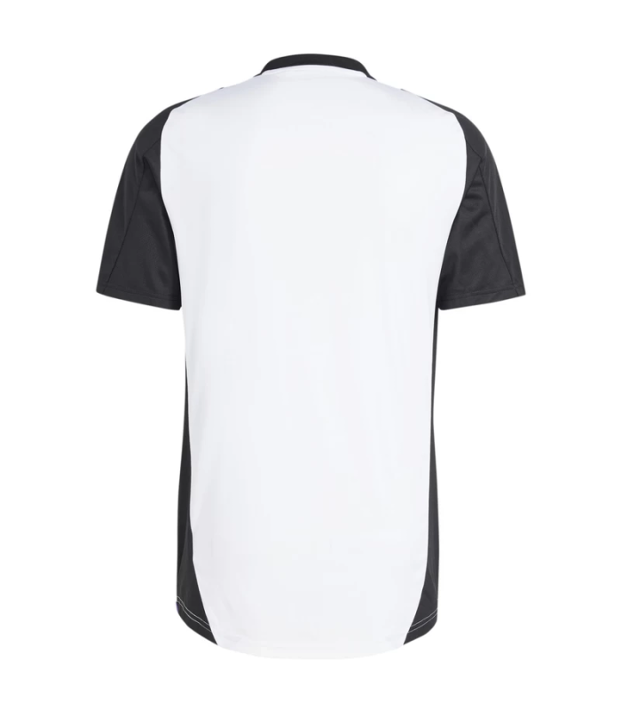 Camiseta Alemania EURO 2024/2025 Entrenamiento