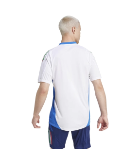 Italië Shirt EURO 2024/2025 Training