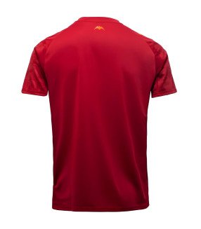 Valencia Shirt 2025/2026 Uit - Puma