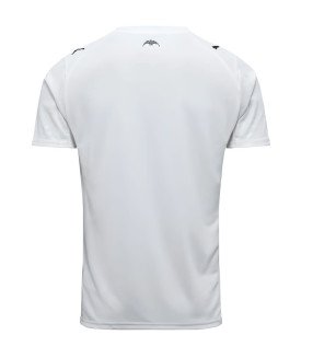 Valencia Shirt 2025/2026 Thuis - Puma