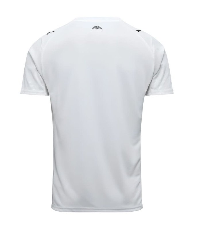 Valencia Shirt 2025/2026 Thuis - Puma