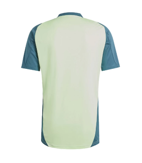 Mexico Shirt jersey 2024/2025 Training