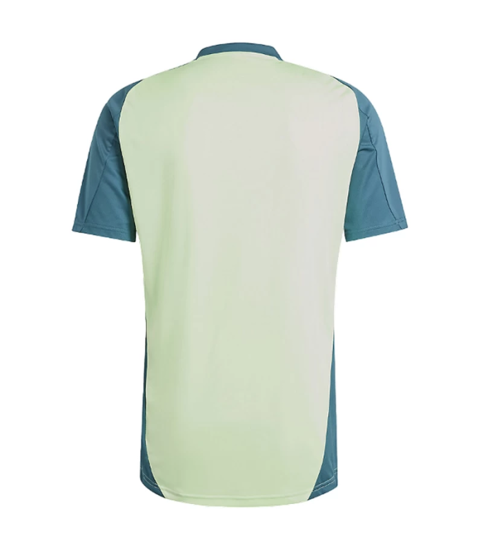 Camiseta México 2024/2025 Entrenamiento