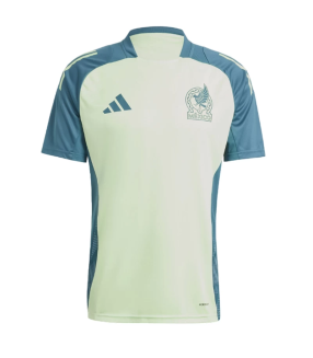 Maglia Messico 2024/2025 Allenamento