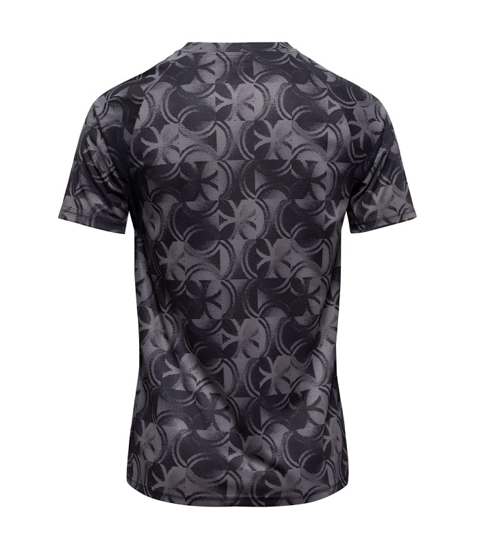 Manchester City Shirt 2025/2026 Training - Puma