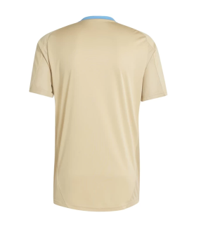 Argentinië Shirt 2024/2025 Training