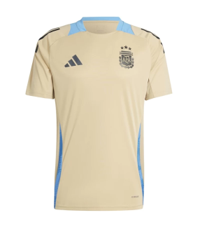 Argentina Shirt jersey 2024/2025 Training