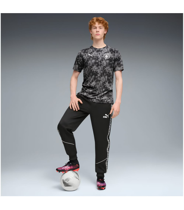  Manchester City Shirt 2025/2026 Training - Puma
