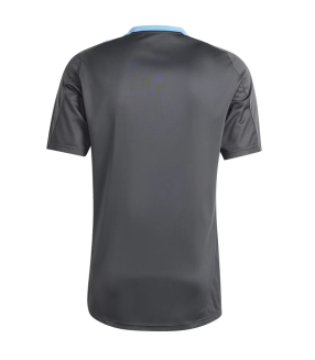 Argentinië Shirt 2024/2025 Training