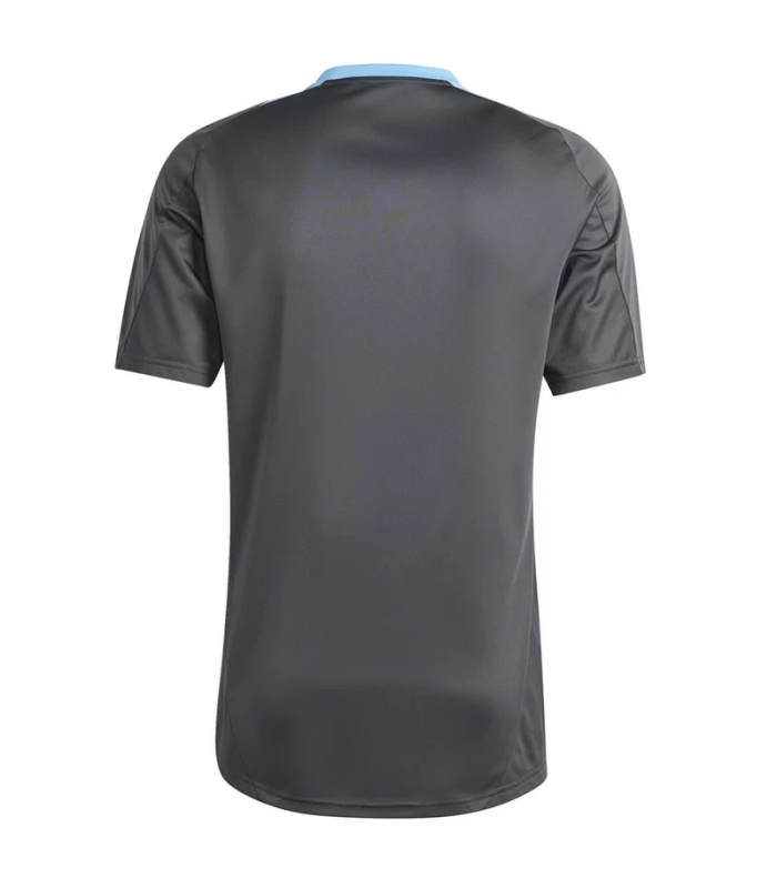 Argentina Shirt jersey 2024/2025 Training