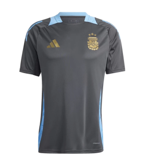 Argentina Shirt jersey 2024/2025 Training