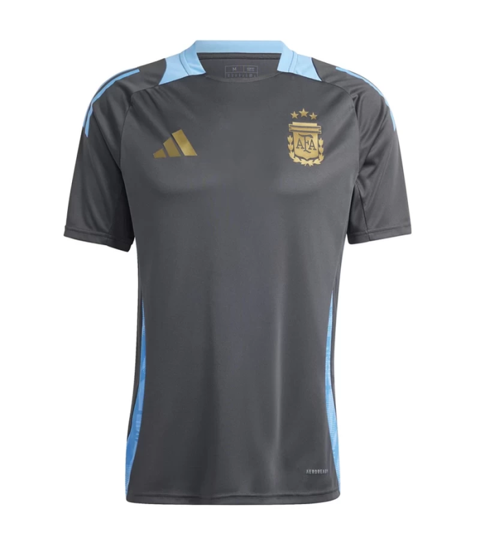 Argentinië Shirt 2024/2025 Training