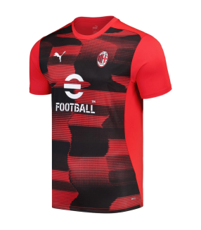 AC Milan Shirt jersey 2024/2025 Training