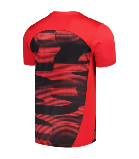 AC Milan Shirt jersey 2024/2025 Training