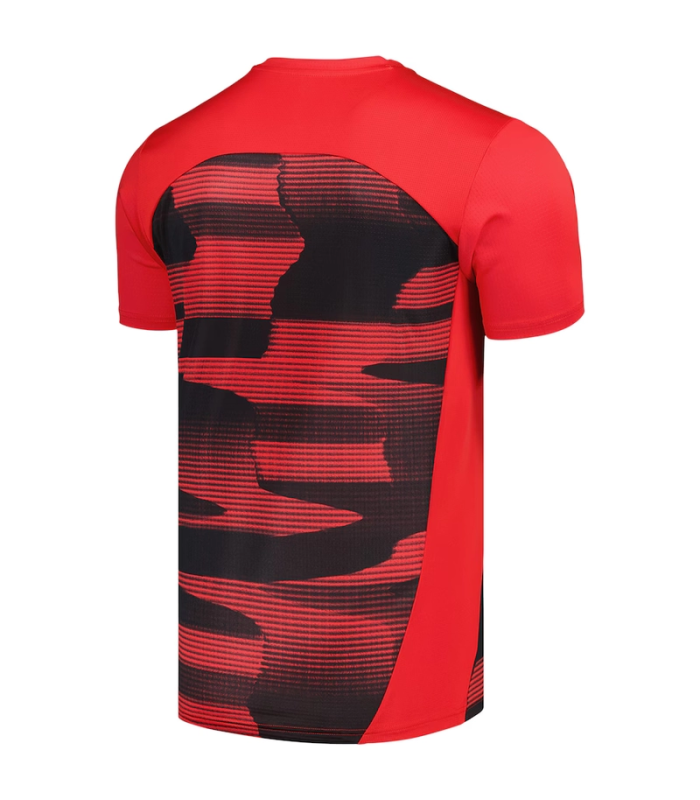 AC Milan Shirt jersey 2024/2025 Training