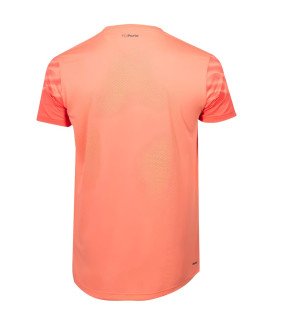 FC Porto Shirt 2025/2026 Training - New Balance