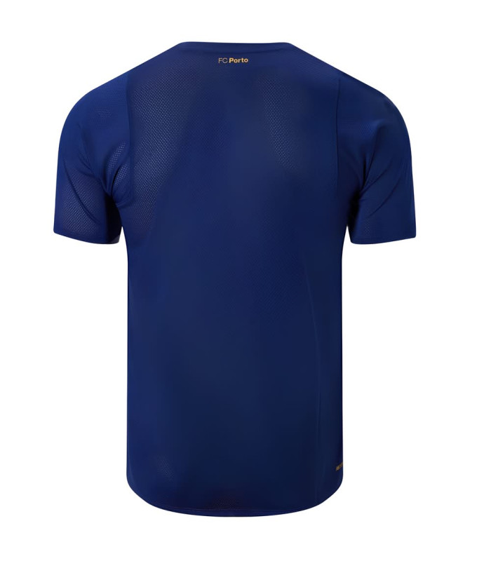 FC Porto Shirt 2025/2026 Training - New Balance
