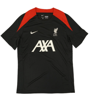 Camisola Liverpool 2024/2025 Treino