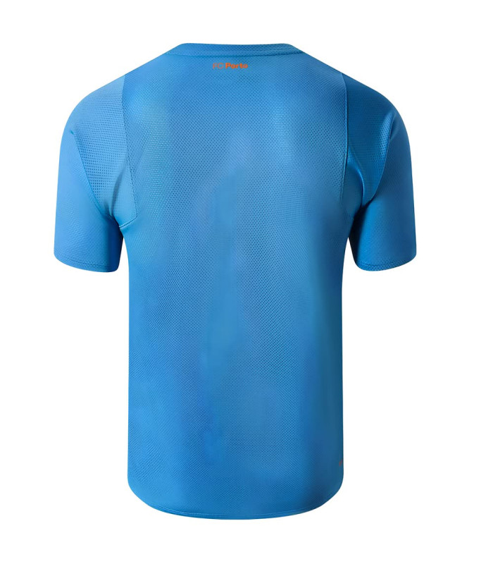 FC Porto Shirt 2025/2026 Training - New Balance
