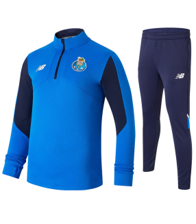 Dres treningowy FC Porto 2024/2025