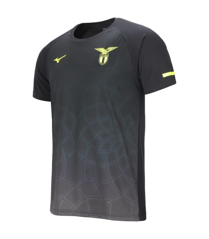  Lazio Shirt 2025/2026 Training - Mizuno