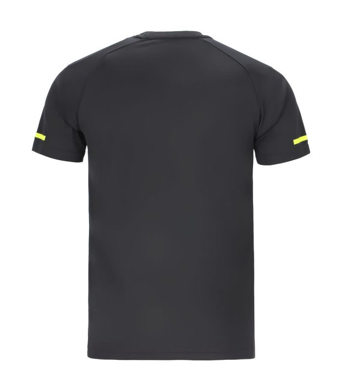 Lazio Shirt 2025/2026 Training - Mizuno