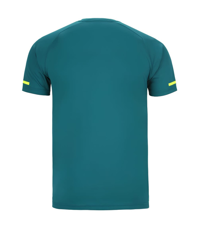 Lazio Shirt 2025/2026 Training - Mizuno