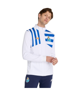 Dres treningowy FC Porto 2024/2025