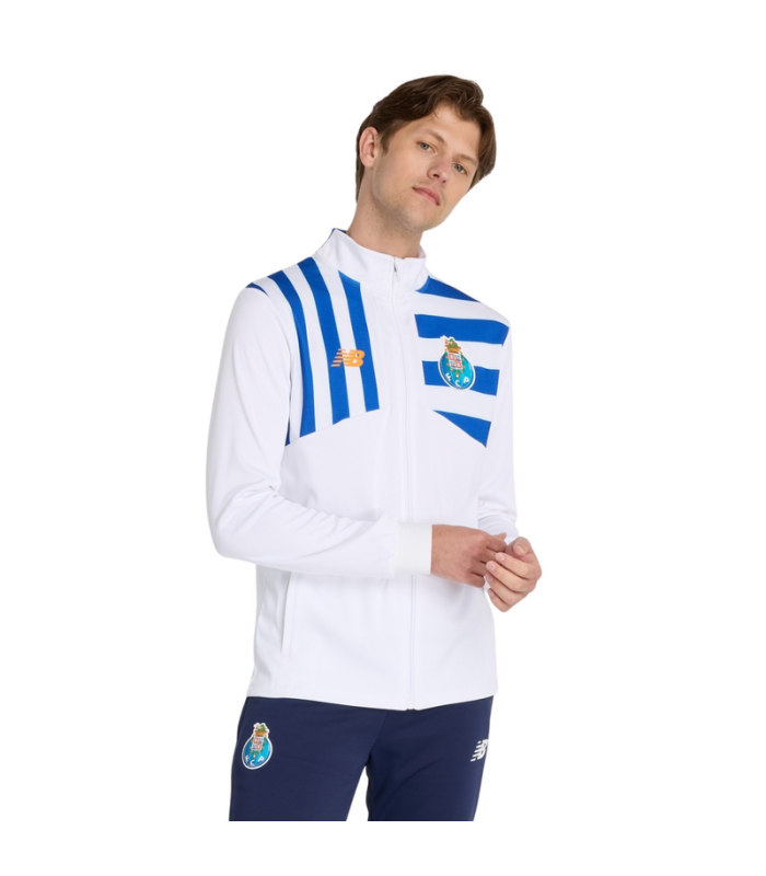 Dres treningowy FC Porto 2024/2025